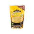 Shore Lunch Cheddar Broccoli Soup Mix 4-Pack 11 oz - Shore Lunch