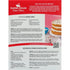 SWANS FLOUR CAKE REGULAR-32 OZ -Pack of 8 - Swan Speakers