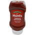 Hunt's 14-Oz. Tomato Ketchup Squeeze Bottles - 12 Count Pack - Hunts