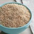 Bob's Red Mill 10 Grain Hot Breakfast Cereal, 25 Pound - Bob's Red Mill