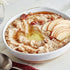 Bob's Red Mill 10 Grain Hot Breakfast Cereal, 25 Pound - Bob's Red Mill
