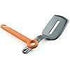 G.S.I.SPORTS 74320 Pivot Spatula - G.S.I Sports