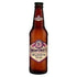 Bedford's Marionberry Cream Soda 12-Pack Delight - Bedford's