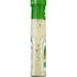 Annie's Naturals Organic Green Goddess Dressing - 8 oz Bottle, Case of 6 - Annie's