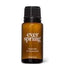 Everspring Lavender Essential Oil - 100% Natural, 0.5 fl oz - Everspring