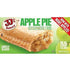 JJ's Bakery Fresh Apple Pie, 4 oz, Pack of 12 - JJ's Bakery