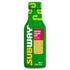Subway Creamy Italian MVP Sauce, 16 fl. oz. Bottle - Subway