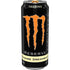 Monster Energy Reserve Orange Dreamsicle - 16 Oz Energy Drink, 24 Can Pack for Ultimate Refreshment - Monster Energy