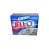Oreo Cookies 'n Cream Instant Pudding Mix, 4.2 oz - Jell-O