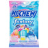 Hi Chew Fantasy Mix 3.0 oz Pack of 2 - Hi-Chew