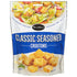Mrs. Cubbison's Classic Seasoned Croutons - 9 Pack Value Bundle of 5 Ounce Resealable Bags - Mrs. Cubbinson's