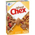 2X - Chex Wheat Breakfast Cereal - 14oz - General Mills - General Mills