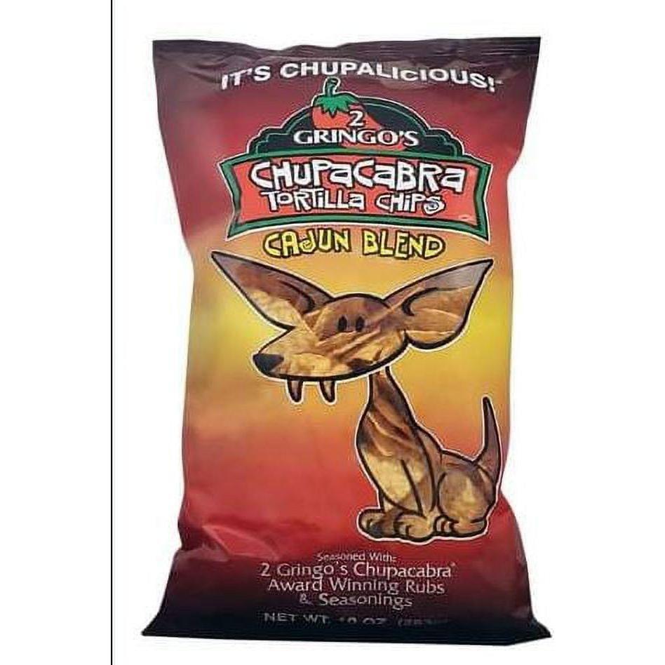 Drakes Crispy Fry Mix Original, 10 Oz Pack of 6 - Drake's