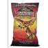 Drakes Crispy Fry Mix Original, 10 Oz Pack of 6 - Drake's