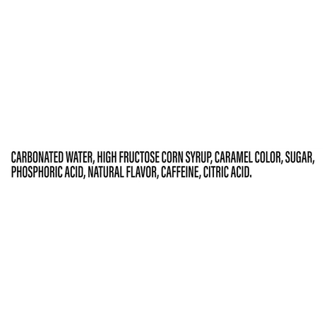 Pack of 2 - Pepsi Cola Wild Cherry Soda Bottle 20 fl oz - Pepsi