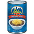 Pack of 8-Skyline Chili - 15 oz Original Flavor - Skyline Chili