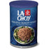 La Choy Gluten-Free Rice Noodles, 3 Ounce, 12 Pack Bundle - La Choy