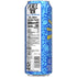 4 PACK Peace Tea Caddy Shack Black Tea Lemonade Drink 23 fl oz - Peace Tea