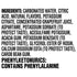 Fresca Zero Calorie Peach Sparkling Beverage, 12 fl oz, 12 Pack Cans - Fresca
