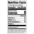 Fresca Zero Calorie Peach Sparkling Beverage, 12 fl oz, 12 Pack Cans - Fresca