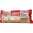 Tinkyada Brown Rice Pasta Fettucini Gluten Free -- 14 oz Pack of 3 - Tinkyada