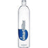 Smartwater Hydration Bundle - 24 Bottles of 1 Liter - smartwater