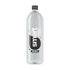 GLACEAU 12-Pack Antioxidant & Alkaline Smartwater 1.5L Bottles - smartwater