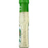 Annie's Naturals Organic Green Goddess Dressing - 8 oz Bottle, Case of 6 - Annie's