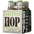 Lagunitas Zero Alcohol Hoppy Refresher - 24 Pack of 12 oz Bottles - Lagunitas