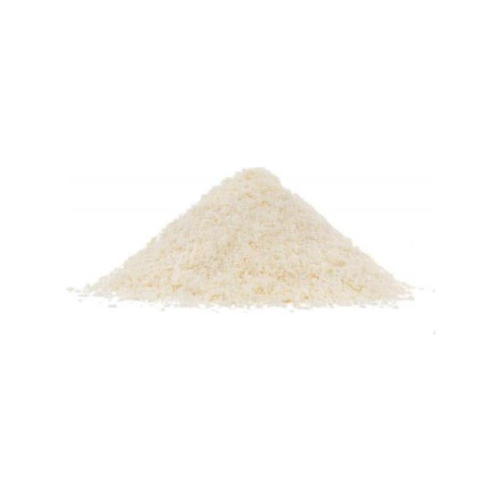 Bob's Red Mill Unsweetened Shredded Coconut, 12 oz (Pack of 12) - Bob's Red Mill