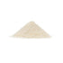 Bob's Red Mill Unsweetened Shredded Coconut, 12 oz (Pack of 12) - Bob's Red Mill