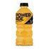 Powerade Tropical Burst Electrolyte Sports Drink - 28 Fl Oz Bottles, 12 Count - Powerade