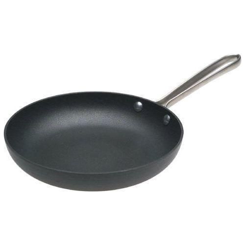 Simply Calphalon Nonstick 10-Inch Omelet Pan - Calphalon
