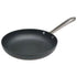Simply Calphalon Nonstick 10-Inch Omelet Pan - Calphalon