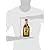 Heinz 57 Flavorful Squeeze Sauce - 20 oz - Heinz