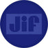 Jif Extra Crunchy Peanut Butter, 28 oz Jar - Jif