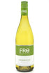 Sutter Home Fre Chardonnay Non-Alcoholic White Table Wine California, 750 ml, 6 Pack