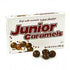 Tootsie Roll Junior Caramels (Pack of 6) - Junior Caramels