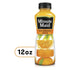 Minute Maid 100% Orange Fruit Juice, 12 fl oz Bottle - Minute Maid