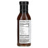 G Hughes Sugar Free Original Teriyaki Sauce 13 oz (3 Pack) - G Hughes Sugar Free