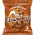 Grandma's Classic Chocolate Chip Cookies, 2.875 oz Single Serve Pack - Grandma's