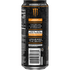 Monster Orange Dreamsicle Energy Drink, 16 Fl Oz - Monster Energy