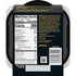 Cracker Barrel Bold Sharp Cheddar Mac & Cheese Single Serve Dinner – 2 Pack 3.8 oz - Cracker Barrel
