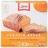 Libby's Pumpkin Bread Kit with Icing, 56.1 Ounce (Pack of 2) - Libby's