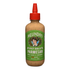 Melinda's Zesty Garlic Parmesan Wing Sauce and Condiment, 12 oz - Melinda's