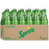 Mexican Sprite Glass Bottled Soda 12oz - 24 Count Pack - Sprite