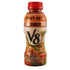 V8 Spicy Hot 100% Vegetable Juice, 12 oz - 12 Count - V8
