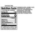 Caffeine-Free Diet Rite Soda, 12 oz Cans - 12 Pack - Diet Rite