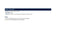 (12Pack) Barilla Spaghetti Pasta, 16 oz. Box - Non-GMO, Made with Durum Wheat Semolina - Kosher Certified - Barilla