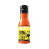 Buffalo Wild Wings Ultimate Wing Sauce Trio (Medium, Spicy Garlic, Honey BBQ) - Buffalo Wild Wings